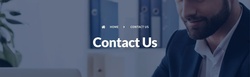 Effortless Contact Solutions