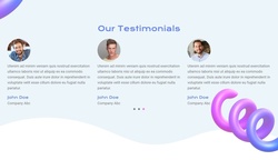 Client Feedback Highlights