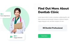 Discover Professional Dental Care Services
