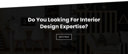 Discover Interior Design Expertise