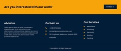 Engage With Our Construction Services