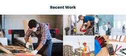 Explore Our Recent Projects