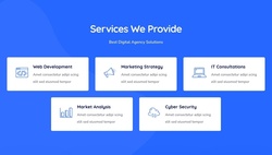 Expert Services Overview