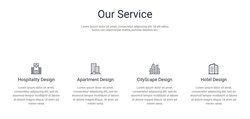 Explore Our Diverse Design Services