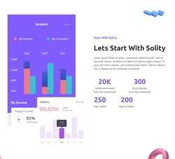 Finance Tracking And Analytics