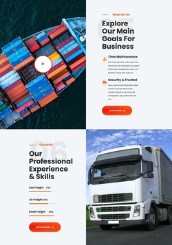 Explore Essential Business Services