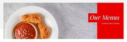 Explore Delicious Menus