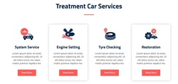 Comprehensive Car Maintenance Solutions