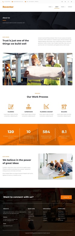 Building Trust In Construction -